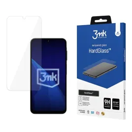 szklo-hartowane-3mk-hardglass-na-samsung-galaxy-a16