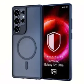 etui-3mk-satin-armor-magcase-na-samsung-galaxy-s25-ultra-przezroczyste