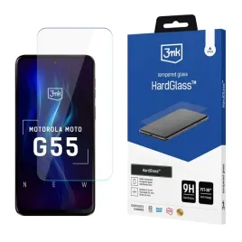 szklo-hartowane-3mk-hardglass-na-motorola-moto-g55-5g
