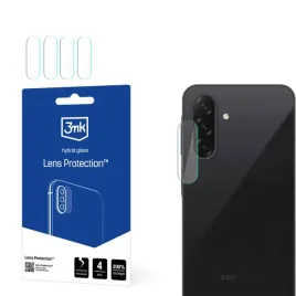 szklo-hybrydowe-na-obiektyw-aparatu-3mk-lens-protection-na-samsung-galaxy-a