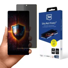 folia-prywatyzujaca-3mk-silky-matt-privacy-na-samsung-galaxy-s25-ultra