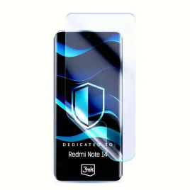 szklo-hybrydowe-3mk-flexibleglass-na-xiaomi-redmi-note-14-5g
