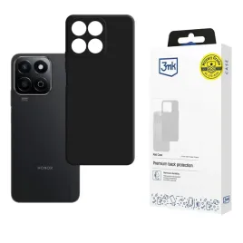 etui-3mk-matt-case-na-honor-200-smart-czarne