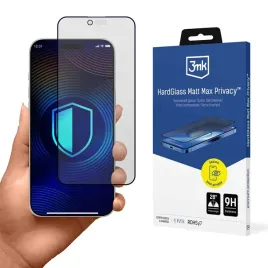 szklo-hartowane-3mk-hardglass-matt-max-privacy-na-iphone-17-air