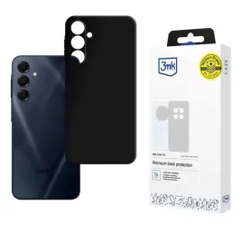 etui-3mk-matt-case-pro-na-samsung-galaxy-a16-czarne