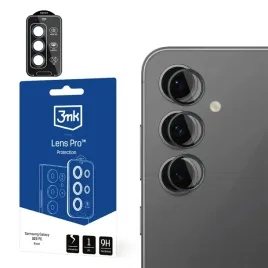 szklo-hartowane-na-obiektyw-aparatu-3mk-lens-protection-pro-do-samsung-gala