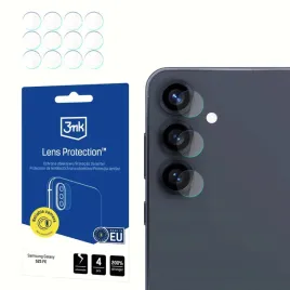 szklo-na-obiektyw-aparatu-3mk-lens-protection-samsung-galaxy-s25-fe