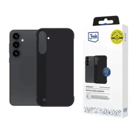 etui-3mk-just20g-matt-case-na-samsung-galaxy-s25-czarne-matowe