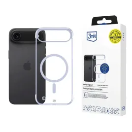 etui-3mk-just20g-magcase-na-iphone-17-air-przezroczyste
