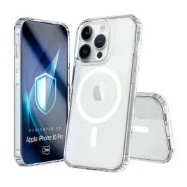 etui-3mk-armor-magcase-na-iphone-16-pro-przezroczyste