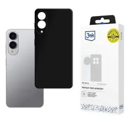etui-3mk-matt-case-pro-na-samsung-galaxy-s25-edge-czarne-matowe