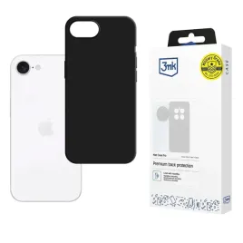 etui-3mk-matt-case-pro-na-apple-iphone-16e-czarne-matowe