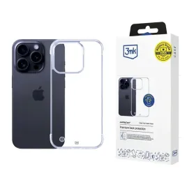 etui-3mk-just20g-clear-case-na-apple-iphone-13-pro-max-przezroczyste