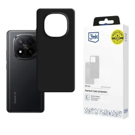 etui-3mk-matt-case-pro-na-xiaomi-redmi-note-14-pro-czarne-matowe