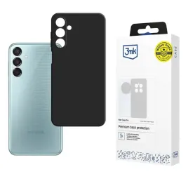 etui-3mk-matt-case-pro-na-samsung-galaxy-m16-5g-czarne-matowe