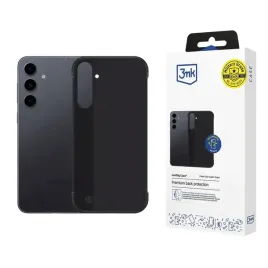 etui-3mk-just20g-matt-case-na-samsung-galaxy-s24-czarne-matowe