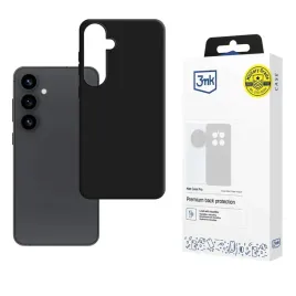etui-3mk-matt-case-pro-na-samsung-galaxy-s25-czarne-matowe