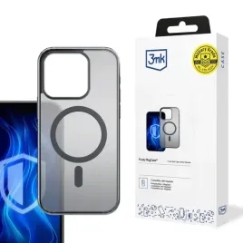 etui-3mk-frosty-magcase-na-iphone-16-pro-max-czarne