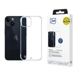 etui-3mk-just20g-clear-case-na-apple-iphone-15-plus-przezroczyste
