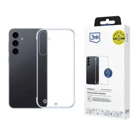 etui-3mk-just20g-clear-case-na-samsung-galaxy-s24-przezroczyste