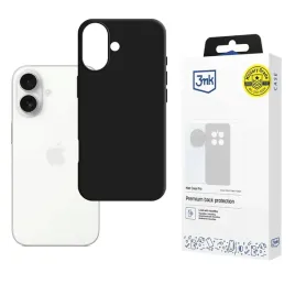 etui-3mk-matt-case-pro-na-apple-iphone-17-czarne-matowe