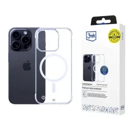 etui-3mk-just20g-magcase-na-iphone-15-pro-przezroczyste
