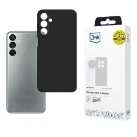 etui-3mk-matt-case-pro-na-samsung-galaxy-m15-5g-czarne-matowe