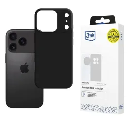 etui-3mk-matt-case-pro-na-apple-iphone-17-pro-max-czarne-matowe