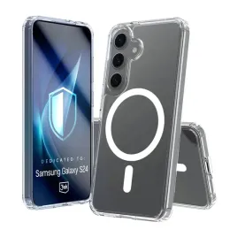 etui-3mk-armor-magcase-na-samsung-galaxy-s24-s25-przezroczyste