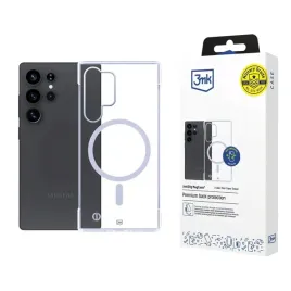 etui-3mk-just20g-magcase-na-samsung-galaxy-s25-ultra-przezroczyste
