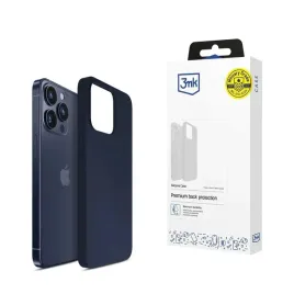 etui-3mk-silicone-case-na-iphone-16-pro-granatowe