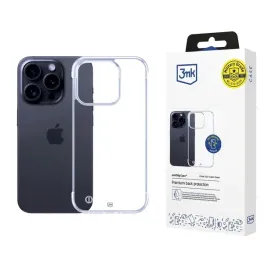etui-3mk-just20g-clear-case-na-apple-iphone-16-pro-max-przezroczyste