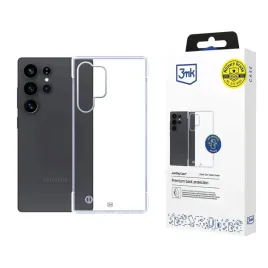 etui-3mk-just20g-clear-case-na-samsung-galaxy-s25-ultra-przezroczyste