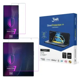 folia-ochronna-3mk-silverprotection-folded-edition-na-samsung-galaxy-z-fol