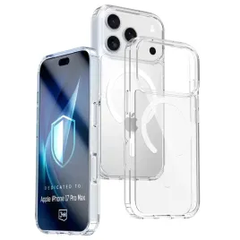 etui-3mk-armor-magcase-na-iphone-17-pro-max-przezroczyste