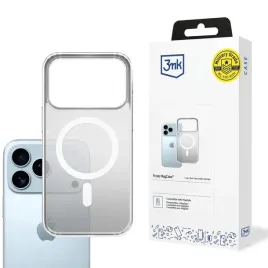 etui-3mk-frosty-magcase-na-iphone-17-pro-max-biale