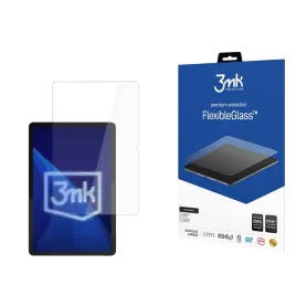 szklo-hybrydowe-3mk-flexibleglass-na-lenovo-tab-k11-gen-2