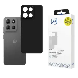 etui-3mk-matt-case-na-motorola-moto-g15-g15-power-czarne-matowe