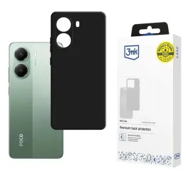 etui-3mk-matt-case-na-xiaomi-poco-x7-pro-czarne-matowe
