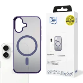 etui-3mk-frosty-magcase-na-iphone-17-fioletowe
