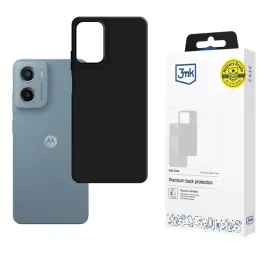etui-3mk-matt-case-na-motorola-moto-g05-e15-g4-czarne-matowe