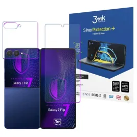 folia-ochronna-3mk-silverprotection-folded-edition-na-samsung-galaxy-z-fli