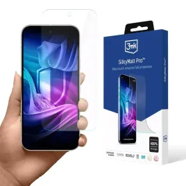 folia-matowa-3mk-silky-matt-pro-na-google-pixel-10-10-pro