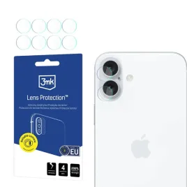 szklo-na-obiektyw-aparatu-3mk-lens-protection-do-apple-iphone-17