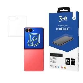 szklo-hartowane-3mk-hardglass-na-samsung-galaxy-z-flip-7-5g-front
