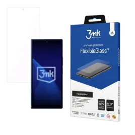szklo-hybrydowe-3mk-flexibleglass-na-samsung-galaxy-z-fold-7