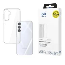 etui-3mk-armor-case-na-samsung-galaxy-a17-5g-przezroczyste