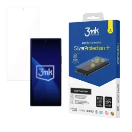 folia-ochronna-3mk-silverprotection-na-samsung-galaxy-z-fold-7