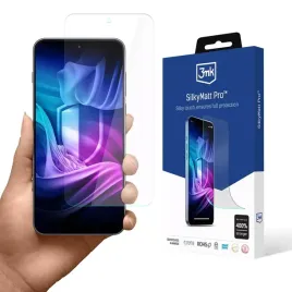 folia-matowa-3mk-silky-matt-pro-na-oneplus-nord-5-3mk-silky-matt-pro