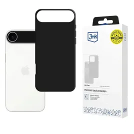 etui-3mk-matt-case-na-apple-iphone-17-air-czarne
